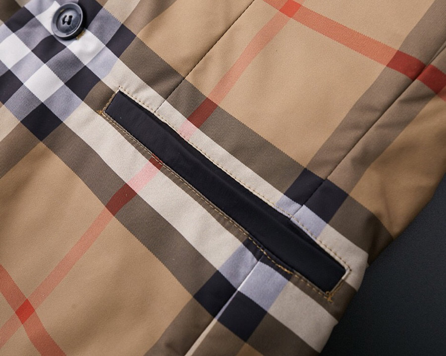 Burberry Cotton Coat_60_tianya_221107_e_7_1 fashion designer replica luxury high quality product