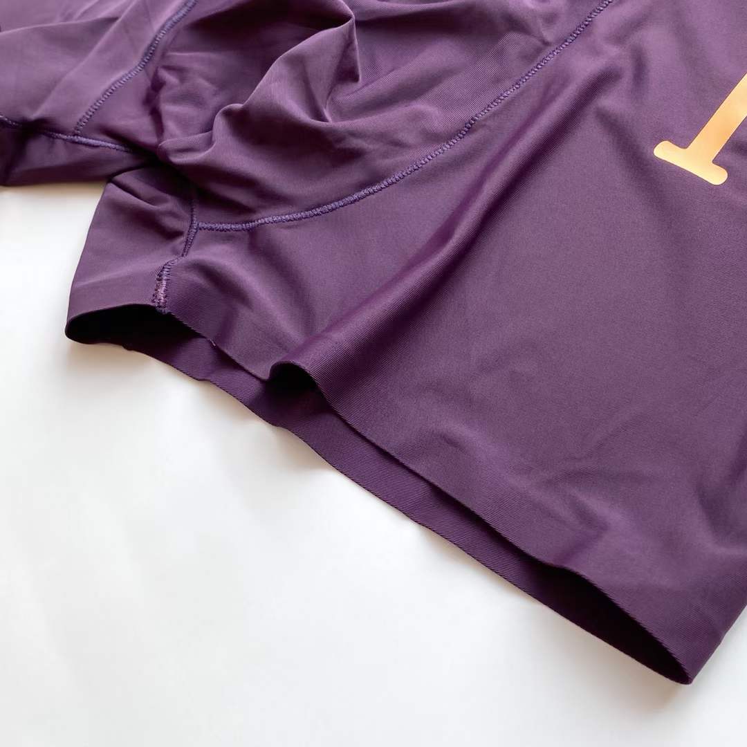 Hermes Underpants_man_22_haozai_230327_n_7_1 fashion designer replica man's 1 box / 3 undershorts