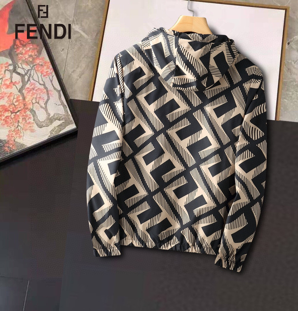 Fendi jacket_50_tianya_221107_d_9_1 fashion designer replica luxury high quality product