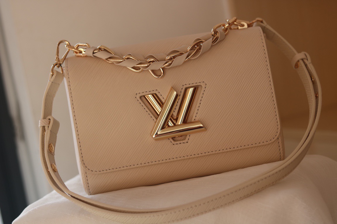 lv_1:1_handbag_107_hl_20220602_a_8_1 fashion designer replica luxury handbag