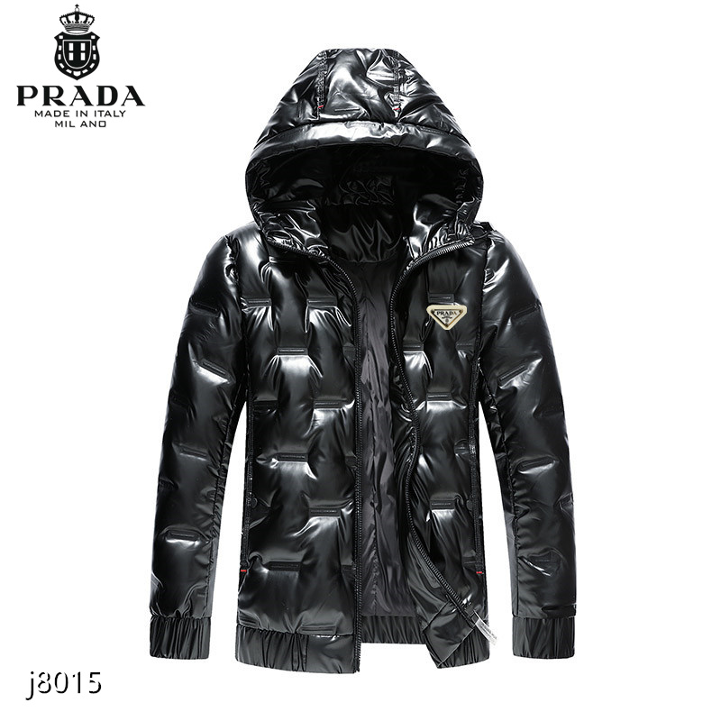 Prada Down_75_TianY_211121A19designer replica high quality fashion clothing wear