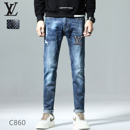 LV Jeans_39_TianY_211119A151designer replica high quality fashion clothing wear