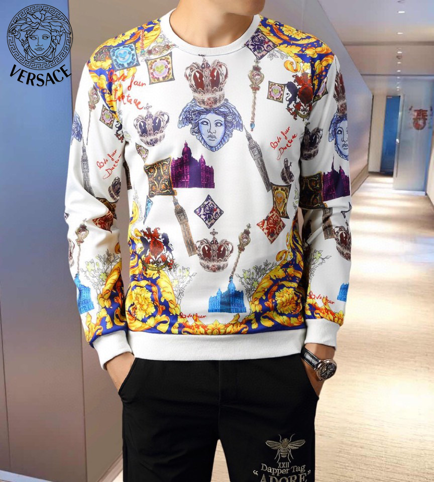 Versace Hoody_man_28_TianYa_211206a12 fashion designer replica luxury good quality hoodies