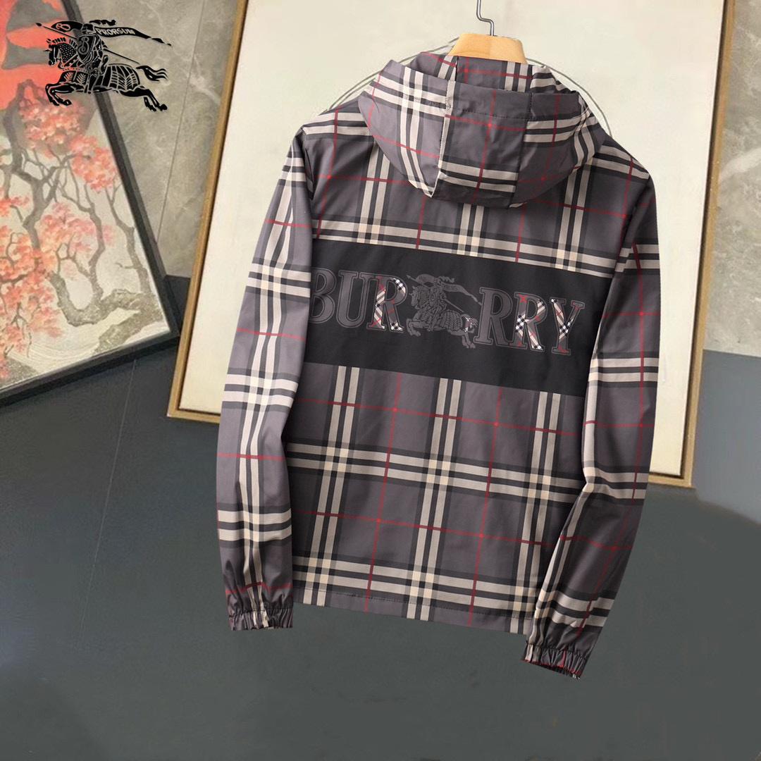 Burberry jacket_50_tianya_221107_b_1_1 fashion designer replica luxury high quality product