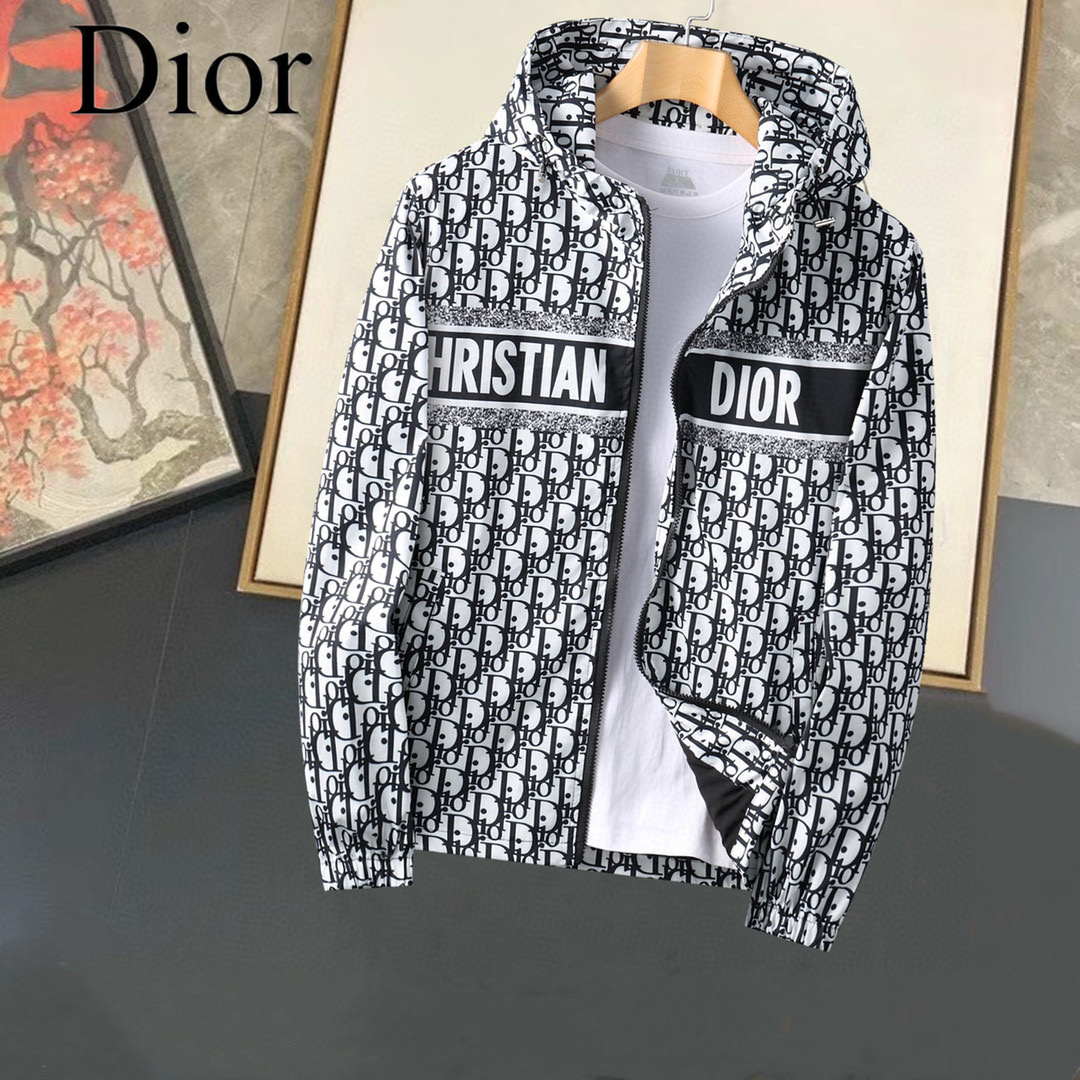 Dior jacket_50_tianya_221107_b_8_1 fashion designer replica luxury high quality product
