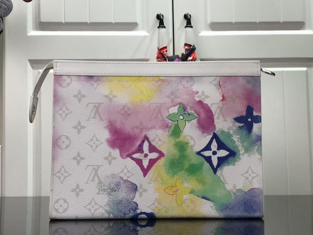 lv_1:1_handbag_40_hl_20220602_a_7_1 fashion designer replica luxury Clutch bag handbag