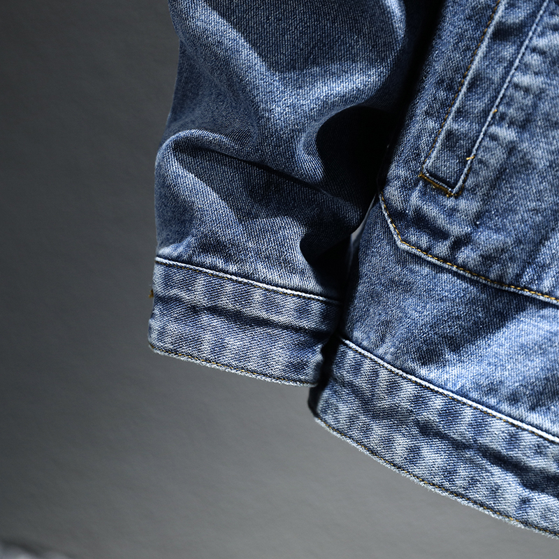 Fendi Jean wear_50_tianya_221107_a_5_1 fashion designer replica luxury high quality product