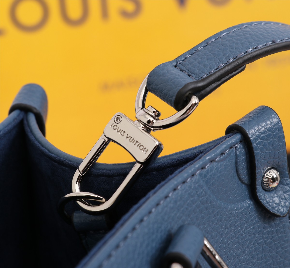 lv_1:1_handbag_74_hl_20220602_a_1_1 fashion designer replica luxury on the go handbag