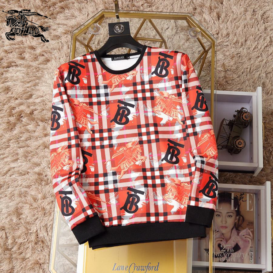 Burberry Hoody_man_28_TianYa_211206a4 fashion designer replica luxury good quality hoodies