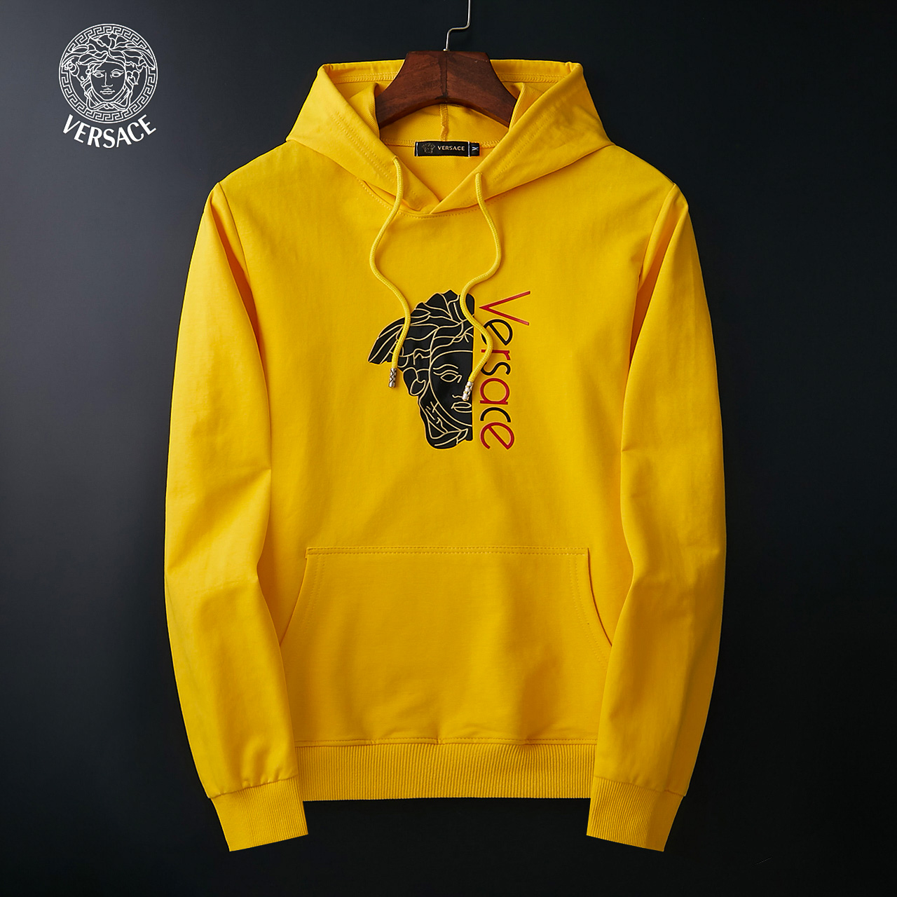 Versace round hoodie_30_tianya_221108_h_3_1 fashion designer replica luxury high quality product