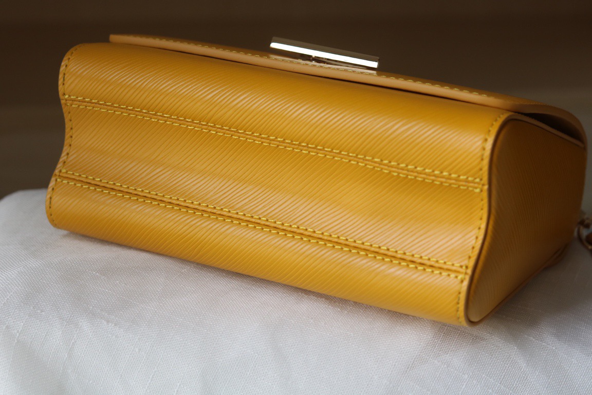 lv_1:1_handbag_107_hl_20220602_a_7_1 fashion designer replica luxury handbag