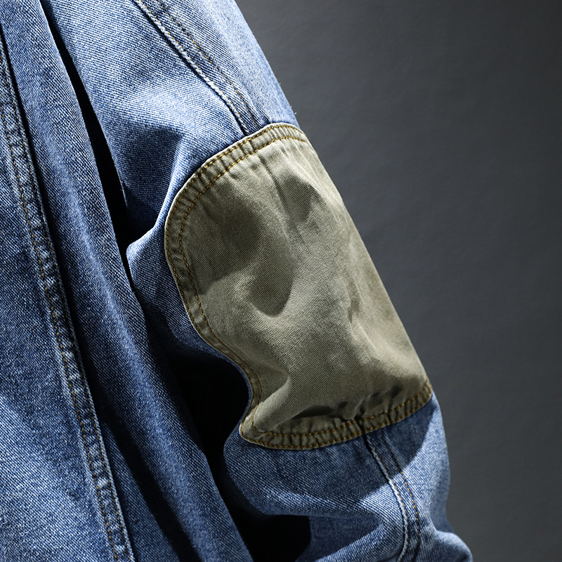 Fendi Jean wear_50_tianya_221107_a_5_1 fashion designer replica luxury high quality product