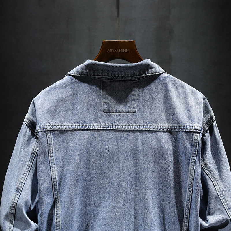 Burberry Jean wear_50_tianya_221107_a_1_1 fashion designer replica luxury high quality product