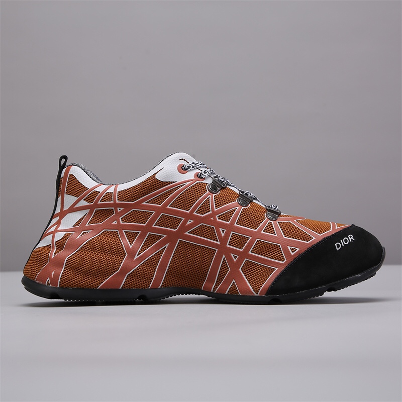 Dior_man flats_90_jinyu_2300909_a_1_1 5A quality designer shoes