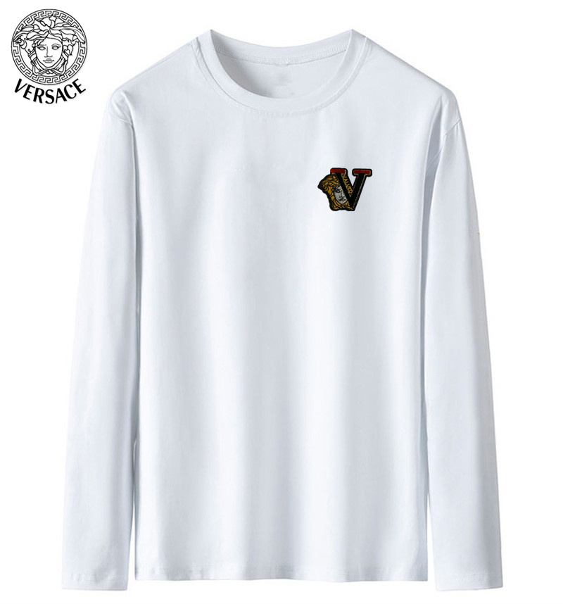 Versace tshirt_20_TianY_211122A5designer replica high quality fashion clothing wear