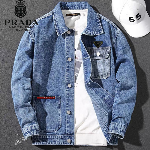 Prada Jeans wear_50_TianY_211119A33 designer replica high quality fashion clothing wear