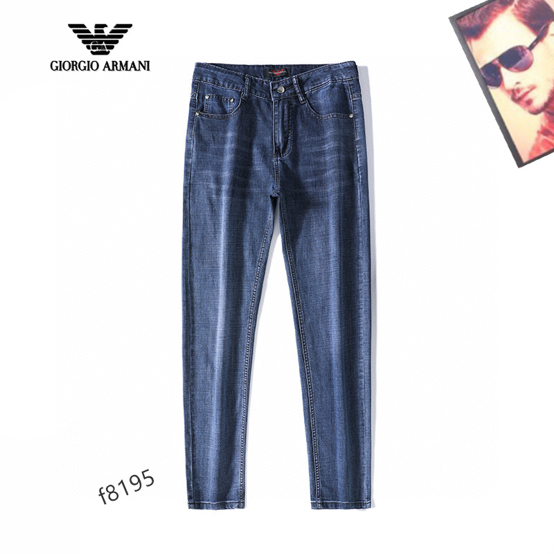 Armani_men_jeans_40_tiany_20220602_a_2_1 fashion designer replica luxury 1:1 mirror 