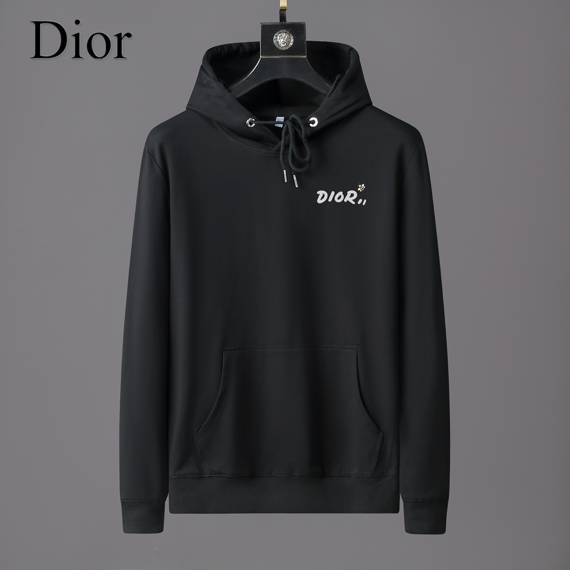 Dior hoodie_30_tianya_221108_d_4_1 fashion designer replica luxury high quality product