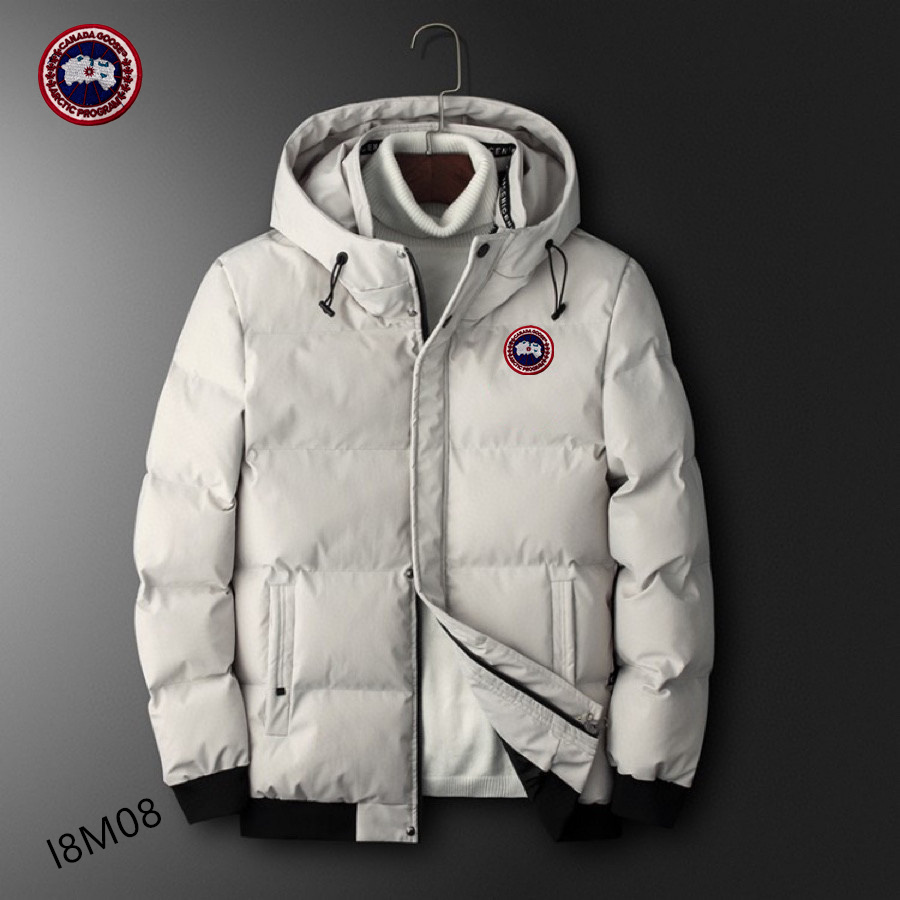 Canada Goose Down_75_TianY_211121A75designer replica high quality fashion clothing wear
