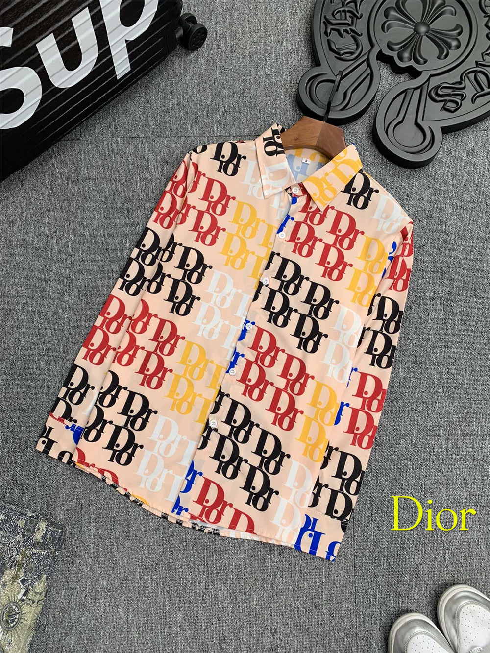 Dior shirt_30_tianlong_221107_g_1_1 fashion designer replica luxury high quality product