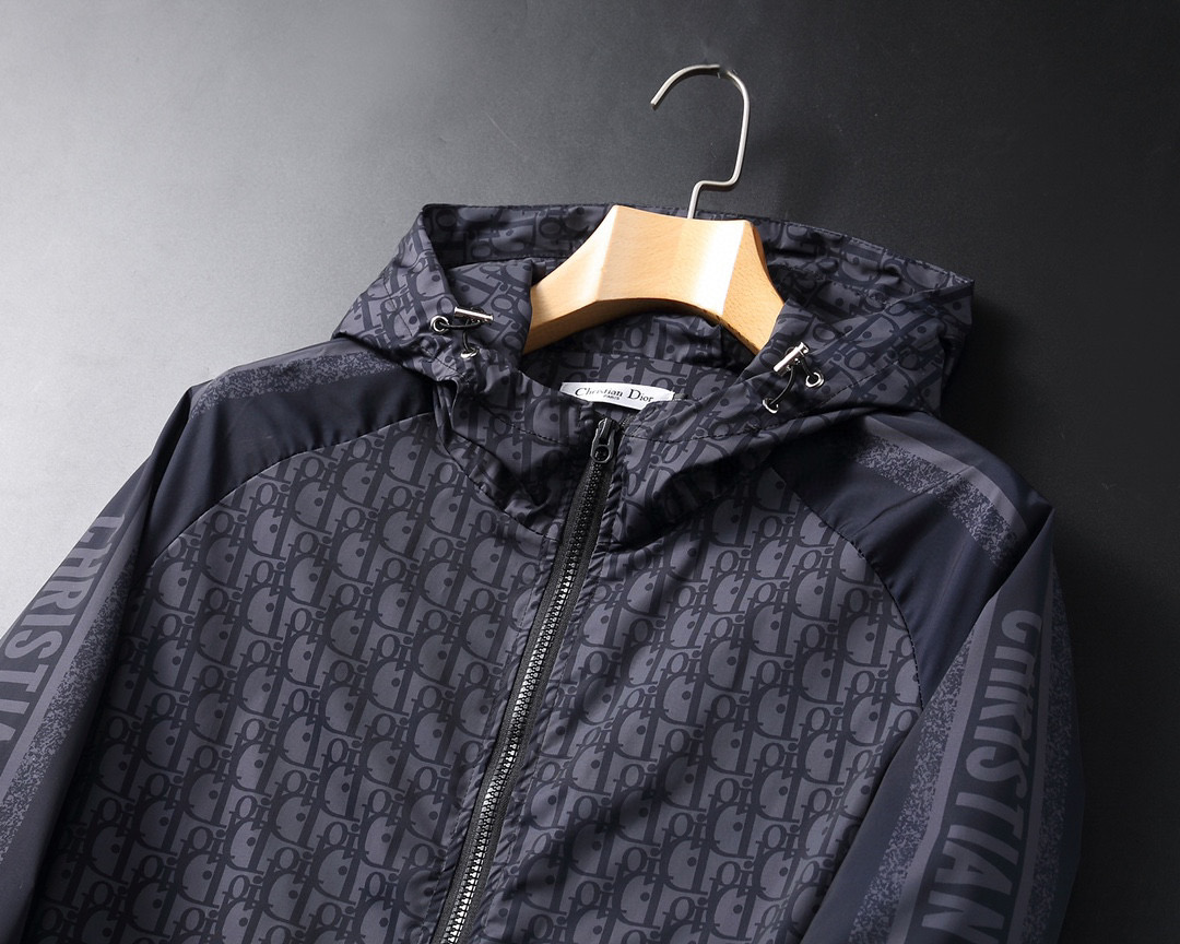 Dior jacket_50_tianya_221107_a_4_1 fashion designer replica luxury high quality product