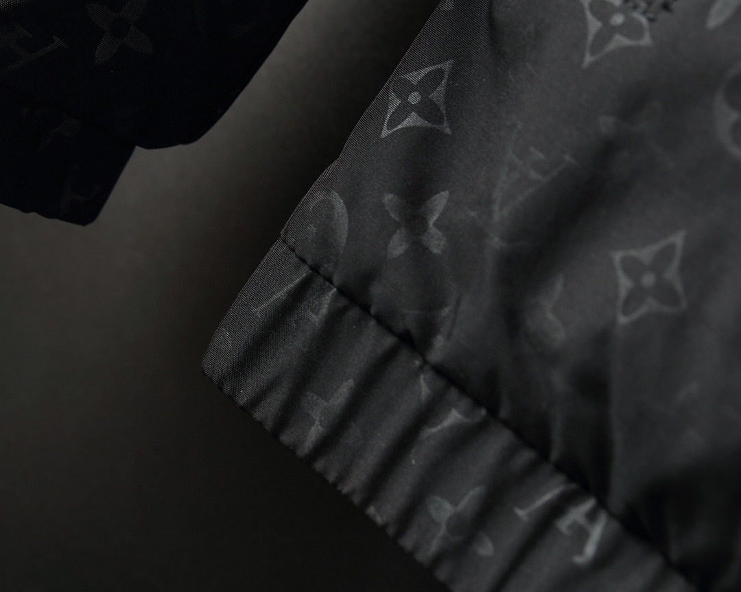 LV Cotton Coat_60_tianya_221107_a_1_1 fashion designer replica luxury high quality product