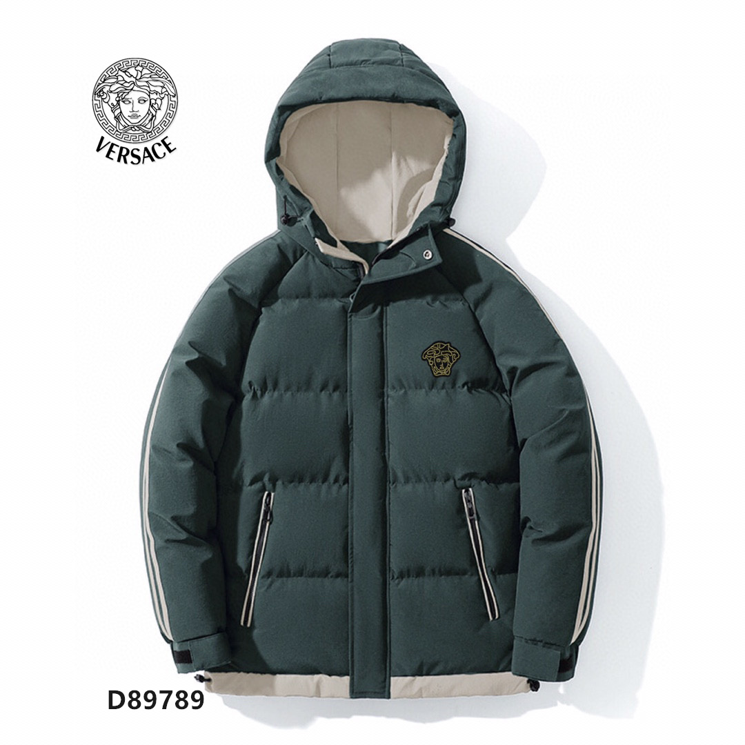 Versace Down_coat_60_TianYa_211206a20 fashion designer replica luxury good quality down coats