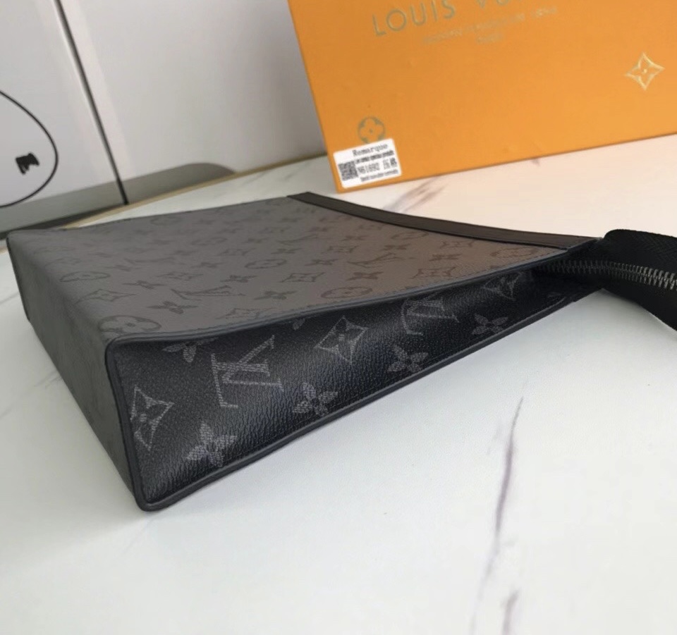 lv_1:1_handbag_40_hl_20220602_a_4_1 fashion designer replica luxury Clutch bag handbag