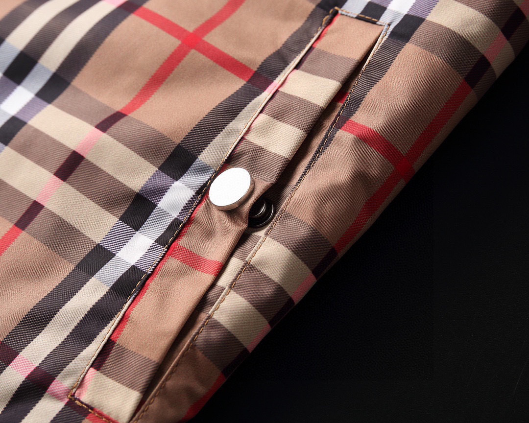 Burberry jacket_50_tianya_221107_b_9_1 fashion designer replica luxury high quality product