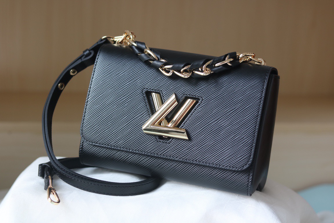 lv_1:1_handbag_107_hl_20220602_a_6_1 fashion designer replica luxury handbag