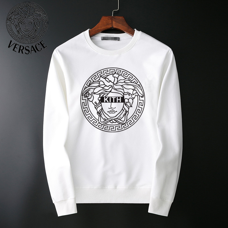 Versace Hoodie_29_TianY_211121A47 designer replica high quality fashion clothing wear