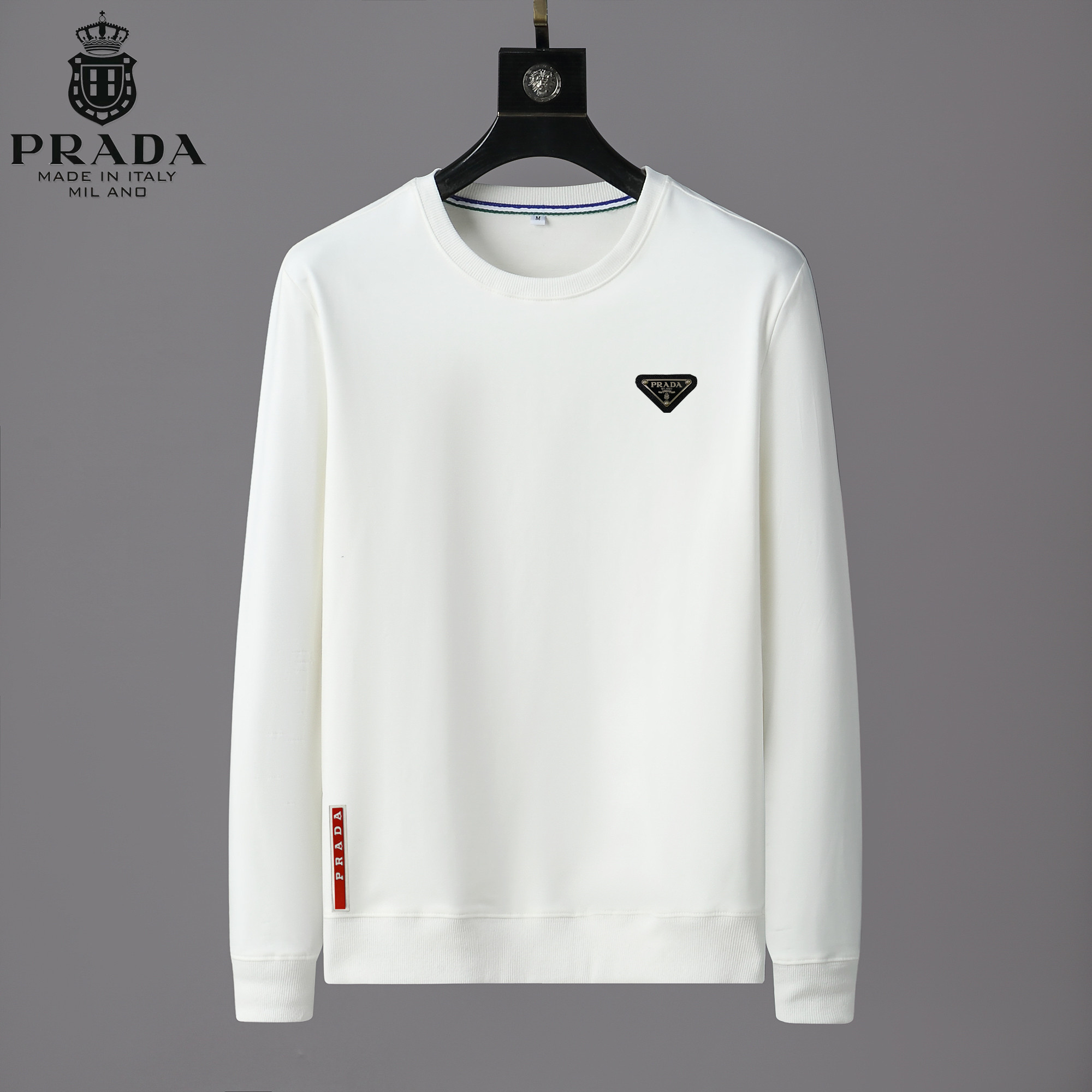 Prada hoodie_30_tianya_221108_f_7_1 fashion designer replica luxury high quality product
