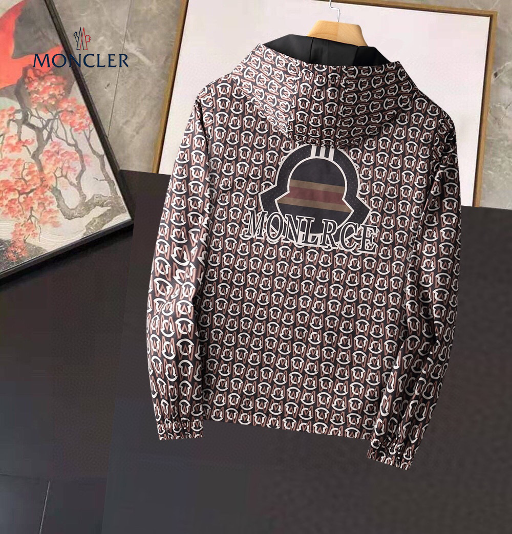 Moncler jacket_50_tianya_221107_a_3_1 fashion designer replica luxury high quality product