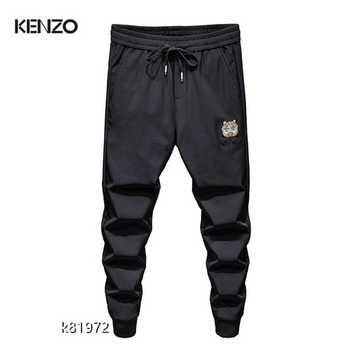 Kenzo Trousers_40_TianY_211119A32 designer replica high quality fashion clothing wear