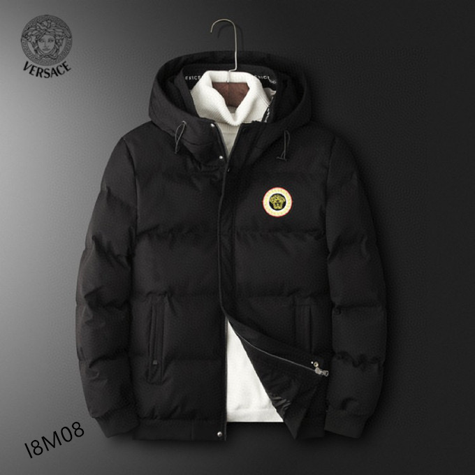 Versace Down_75_TianY_211121A109designer replica high quality fashion clothing wear
