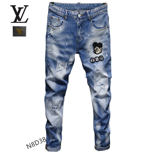 LV Jeans_39_TianY_211119A22designer replica high quality fashion clothing wear