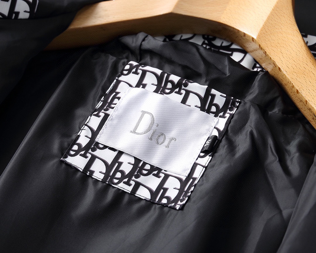 Dior jacket_50_tianya_221107_b_2_1 fashion designer replica luxury high quality product
