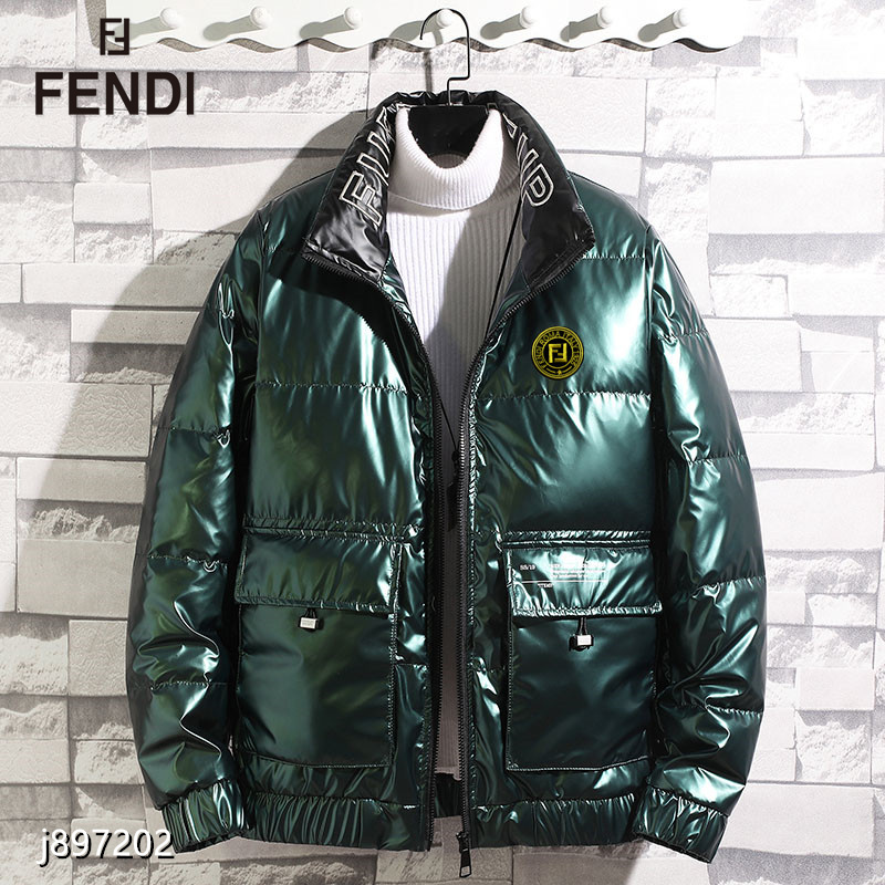 Fendi Down_75_TianY_211121A48designer replica high quality fashion clothing wear