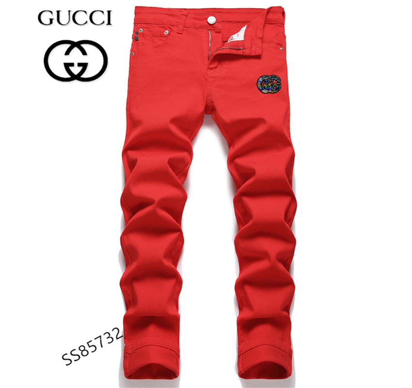 Gucci jean_40_tianya_221108_b_3_1 fashion designer replica luxury high quality product