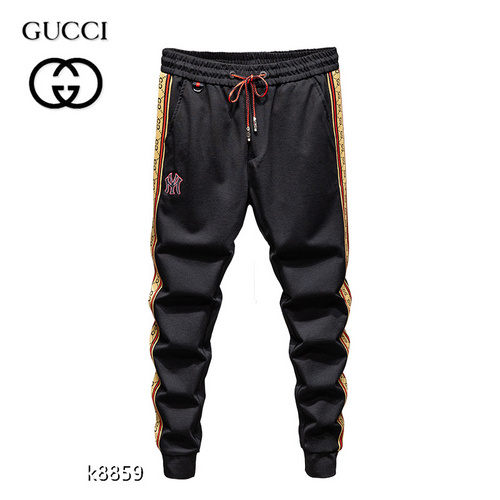 Gucci Trousers_40_TianY_211119A51 designer replica high quality fashion clothing wear