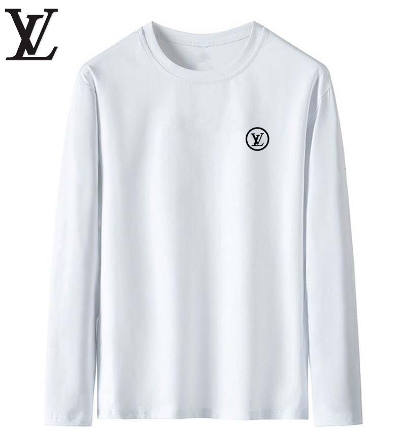 LV tshirt_20_TianY_211122A1designer replica high quality fashion clothing wear
