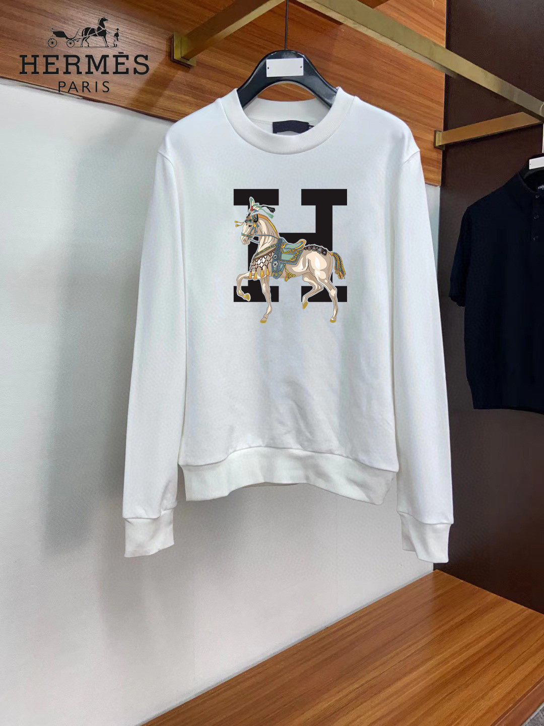 Hermes round hoodie_30_tianya_221108_m_9_1 fashion designer replica luxury high quality product