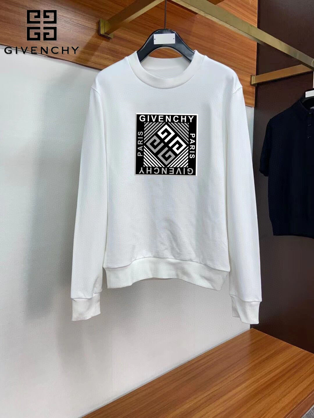 Givenchy round hoodie_30_tianya_221108_k_9_1 fashion designer replica luxury high quality product