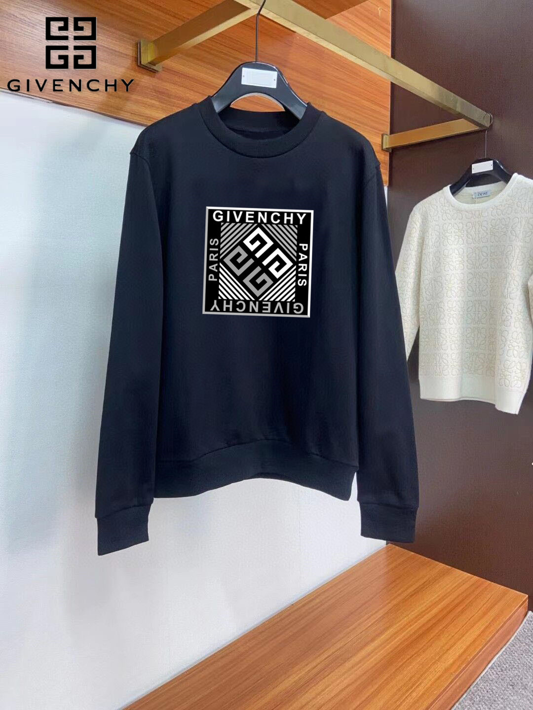 Givenchy round hoodie_30_tianya_221108_k_8_1 fashion designer replica luxury high quality product