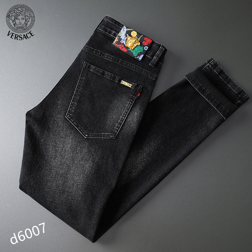 Versace Jeans_39_TianY_211119A119designer replica high quality fashion clothing wear