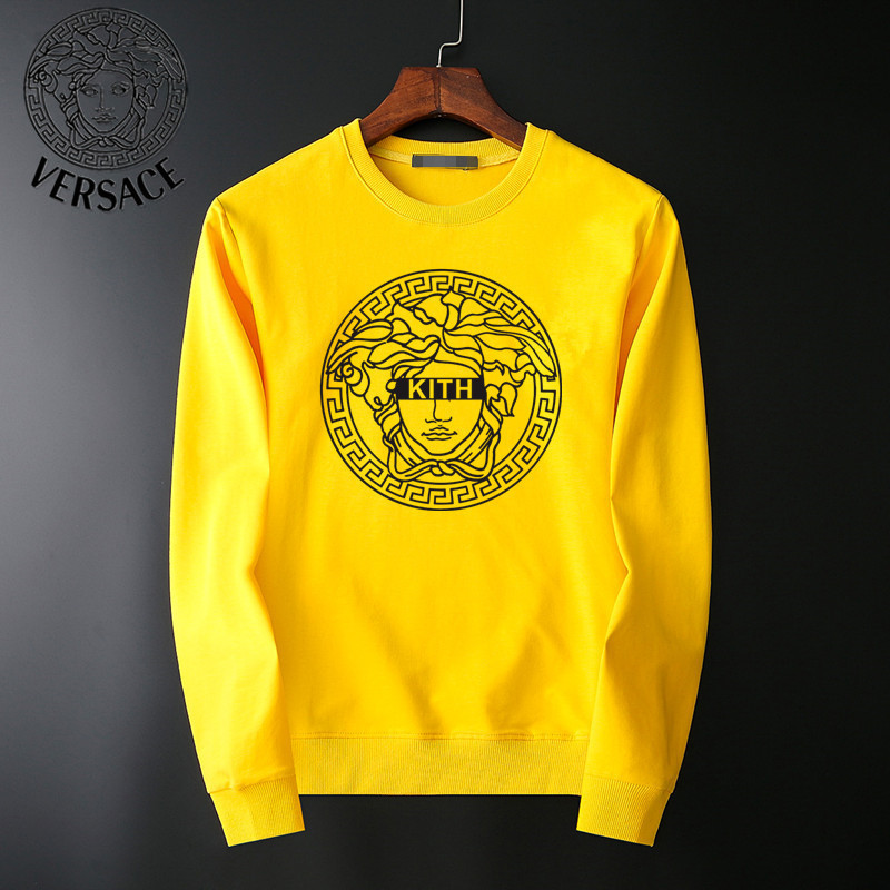 Versace Hoodie_29_TianY_211121A48 designer replica high quality fashion clothing wear