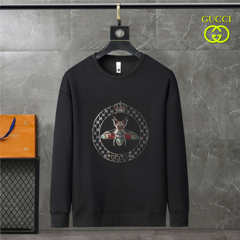 Gucci Hoodie_30_tianlong_221107_a_8 fashion designer replica luxury high quality product