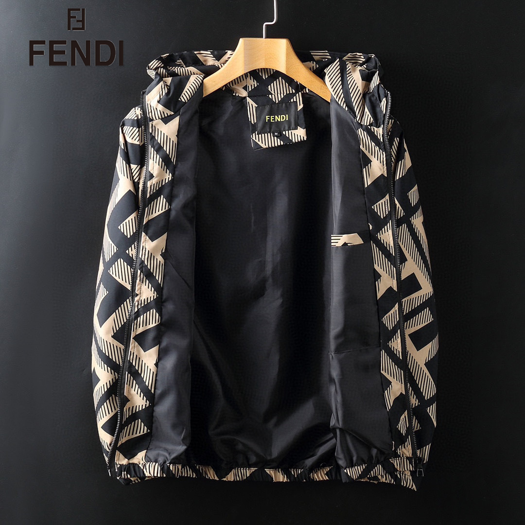 Fendi jacket_50_tianya_221107_d_9_1 fashion designer replica luxury high quality product