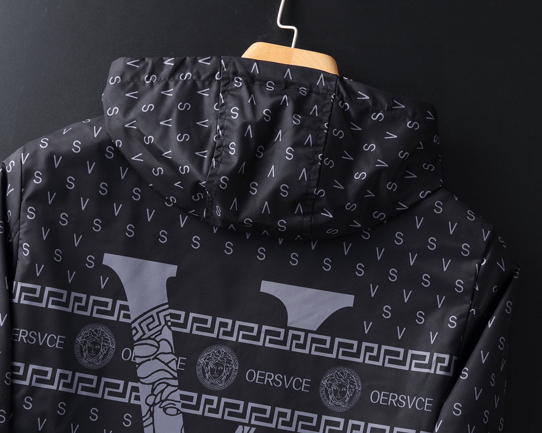 Versace jacket_50_tianya_221107_d_7_1 fashion designer replica luxury high quality product