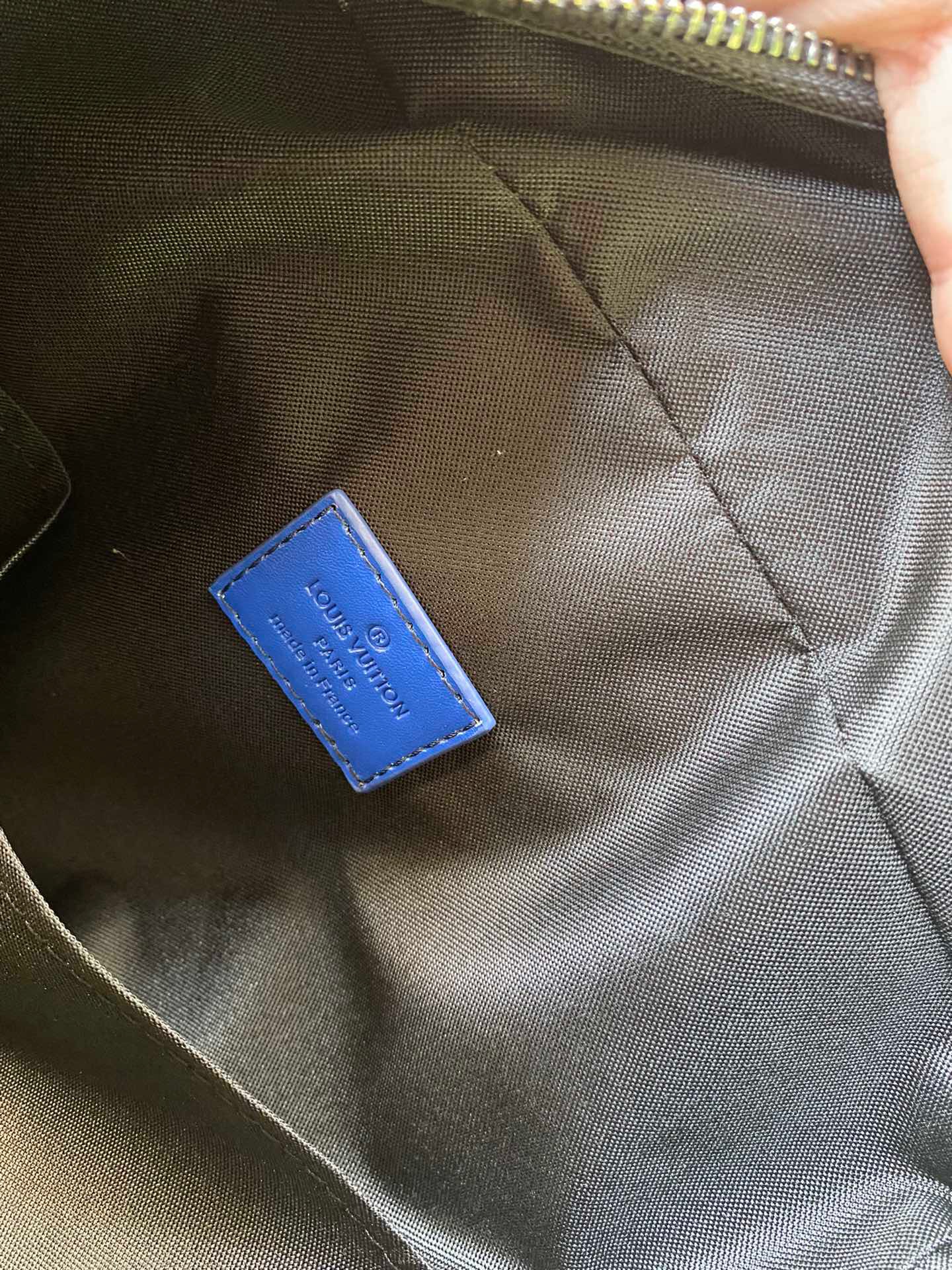 lv_1:1_handbag_113_hl_20220602_a_2_1 fashion designer replica luxury backpack handbag